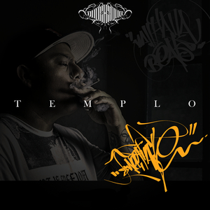 Templo