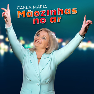 Mãozinhas no Ar