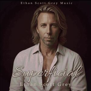 Superficial