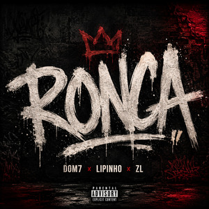 Ronca
