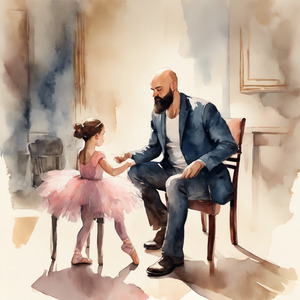 Teka (My Sweet Girl)