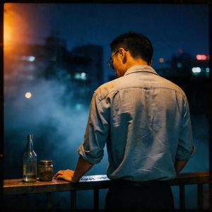 瓶瓶罐罐