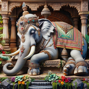 मधुर सपना संगीत