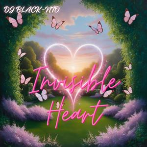Invisible Heart