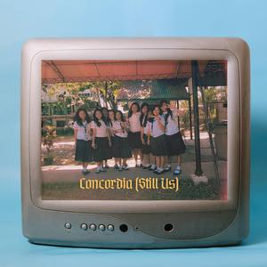 Concordia (Still Us)