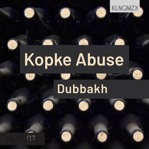 Kopke Abuse (Original Mix)