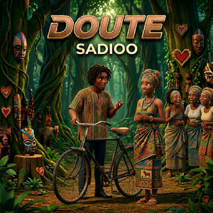 Doute