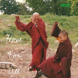 Hope For All