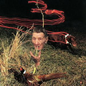 eostre