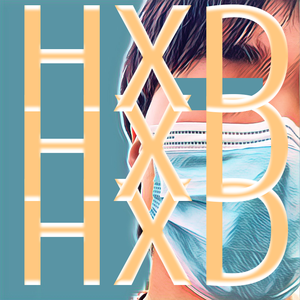 小林的好兄弟(prod.Mocookie)