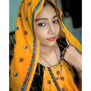 Ab Ki Raniya K Chorao 10 20 Raja Ch