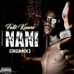 Nani (Remix)