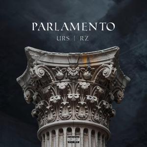 PARLAMENTO