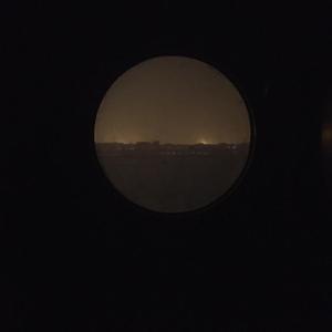 白月光与朱砂痣（吉他版）