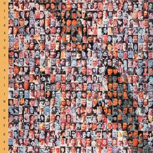 All in One Day (2009 Remaster)