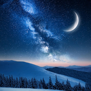 Calmado Por El Sonido