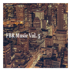 Vaquero (Original Mix)