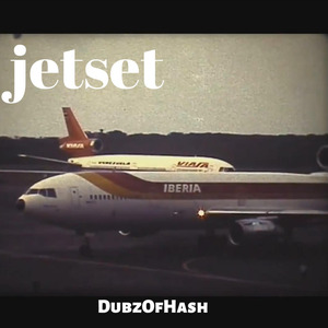 JetSet