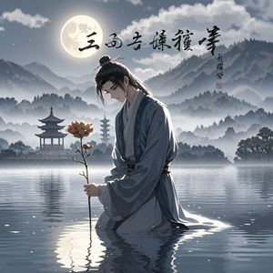 三生有幸遇见你