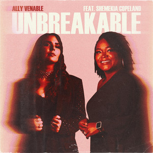 Unbreakable