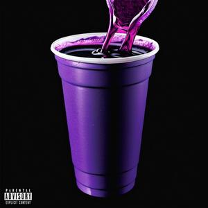 Pour up (feat. Merl0 2x)
