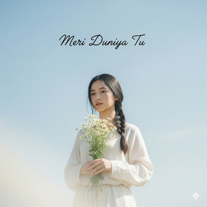 Meri Duniya Tu