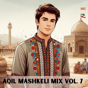 Baya Baya Dillbarok Tabaane