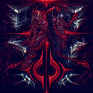 D3ATHY3AR (feat. Doug Lightyear)