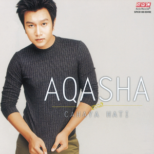 Mencari Cinta Sejati