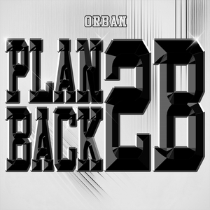 Plan 2B Back
