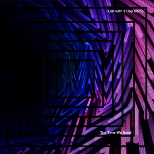 And Then You're Gone