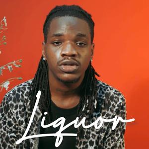 Liquor