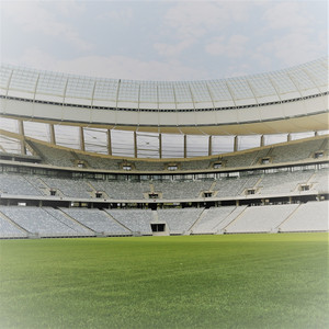 あとひとつ （ピアノカバー）