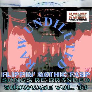 Wrong Kindah Man (Ruff & Rugged Mix)