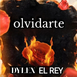 Olvidarte