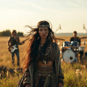 Edremit'in Gelini (Enstrümantal)