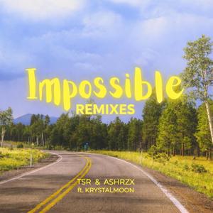 Impossible (RAYN Remix)