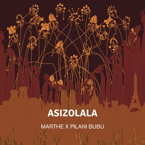 Asizolala