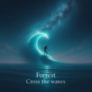 Ride on the milkyway