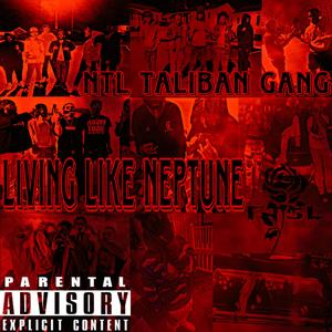 Long Live Da Bros