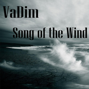 Song of the Wind (Original Mix)