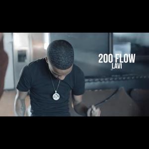 200 Flow 1