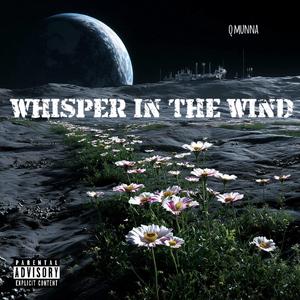 Overly Focused (feat. Kane Wave)