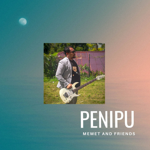 Penipu