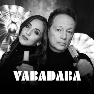 Vabadaba (Un Homme Et Une Femme)