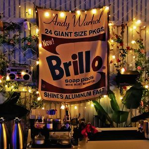 斑马斑马（Cover 宋冬野）