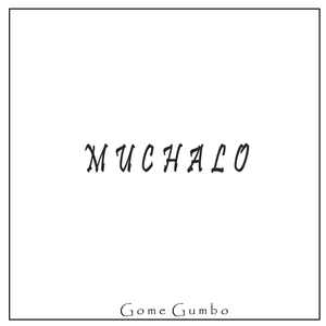 Chixomo
