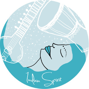 Indian Spirit