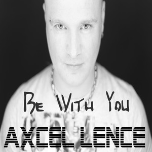Be with You
