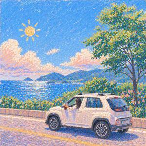 일할 때 듣기 싫어도 듣는 노래